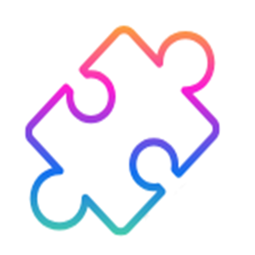 Graphix AI Make&Edit photos Install on Windows