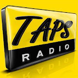 TAPS Radio Philippines icon