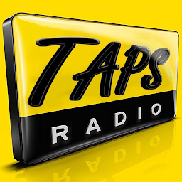 TAPS Radio Philippines: Download & Review