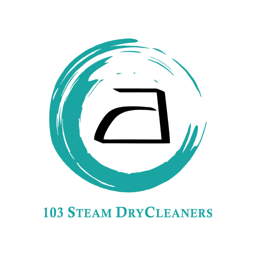 Laundry Scanner logo