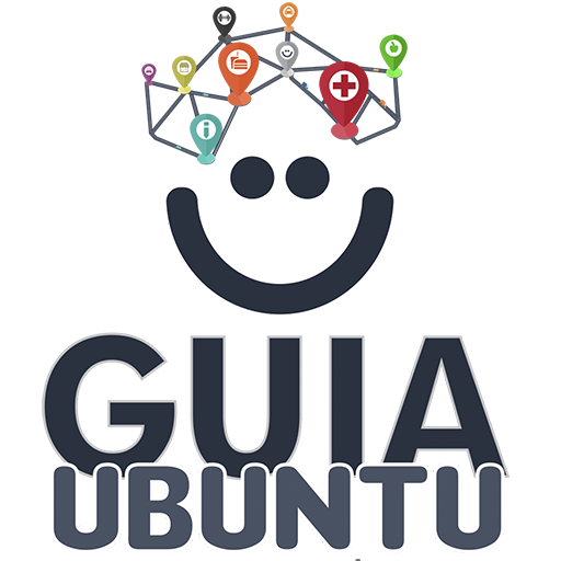 Guia Ubuntu