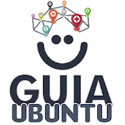 Guia Ubuntu