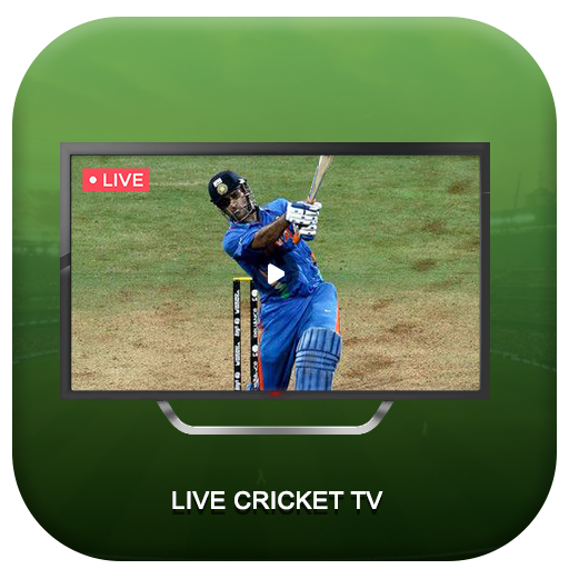 App Insights Live Cricket TV HD Tips Apptopia