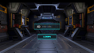 Shibamon - Screenshot 1