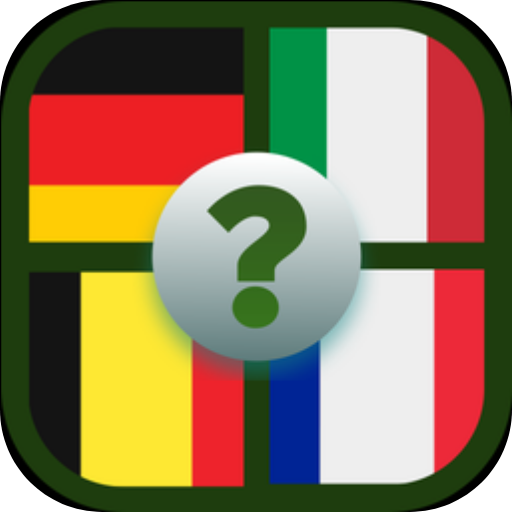 Guess the country by emoji Download on Windows