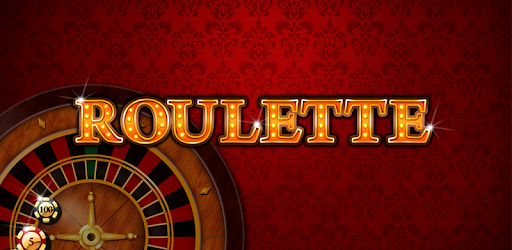 Roulette Mod Full v1.11