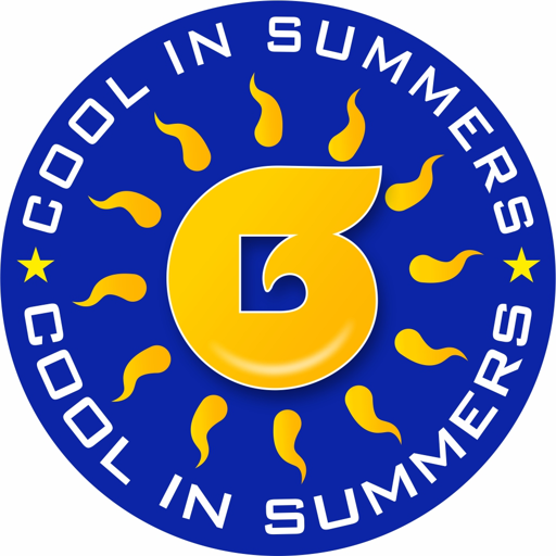 Gangwal n Me logo