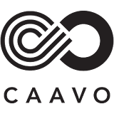 Caavo Companion icon