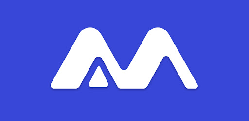 AI MEMO