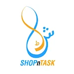 Cover Image of Download SHOPnTASK - ONLINE MARKETPLACE 2.7 APK