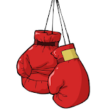Boxing News & Updates icon
