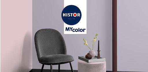 Histor MY color