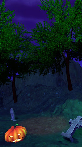 Android application Moonlight Flit screenshort