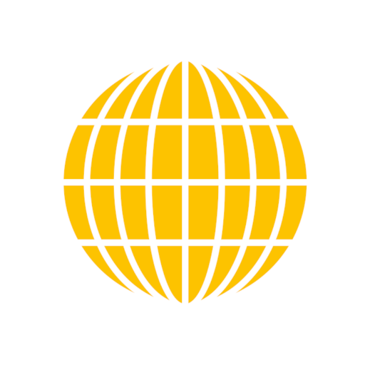 ACI UK - AppWisp.com