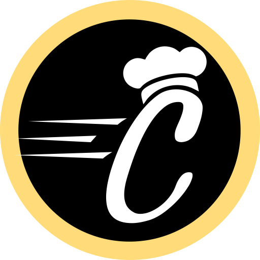 Chefis Comerciante logo