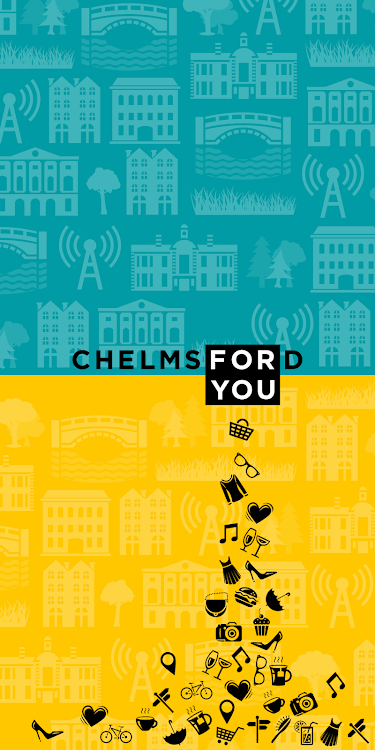 Chelmsford For You - 2.2.1 - (Android)