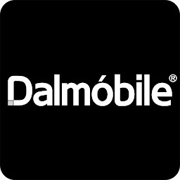 「Dalmóbile - Conferência」圖示圖片