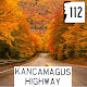 Kancamagus Scenic Byway Guide Descarga en Windows