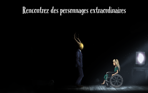 Capture d'écran