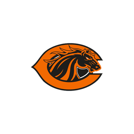 Clio Area Schools logo