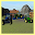 Tractor Transporter 3D Download on Windows