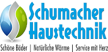 Schumacher Haustechnik APK
