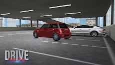 Drive Traffic Racingのおすすめ画像5