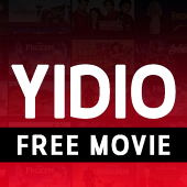 yidio free movies and tv shows APK download