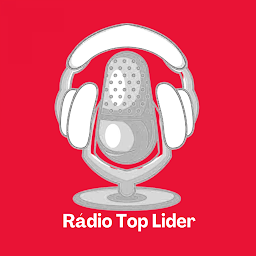 Icon image Rádio Web Líder