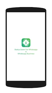 Whatsapp Status Saver 2023