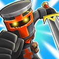 Download Tour Conqu te Apk for android