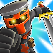 Tower Conquest Tower Defense Strategy Games v23.0.6g Mod (Unlimited Money) Apk
