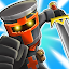 Tower Conquest 23.0.16g (Unlimited Money)