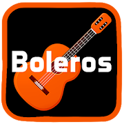 Top 29 Music & Audio Apps Like Boleros Cantineros - Boleros del Recuerdo Free - Best Alternatives