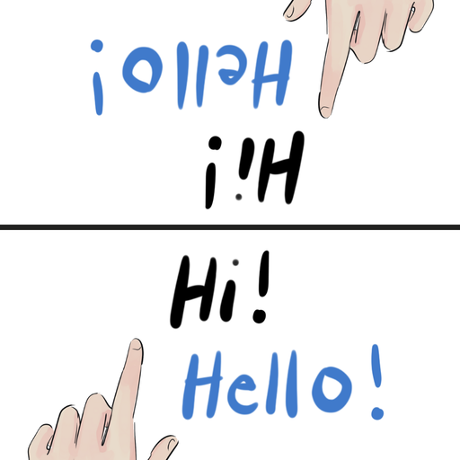 Conversation Board logo