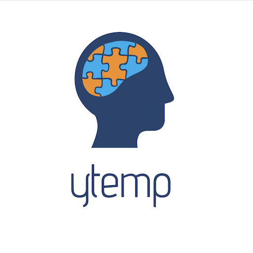 yTemp