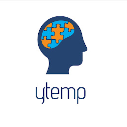Icon image yTemp