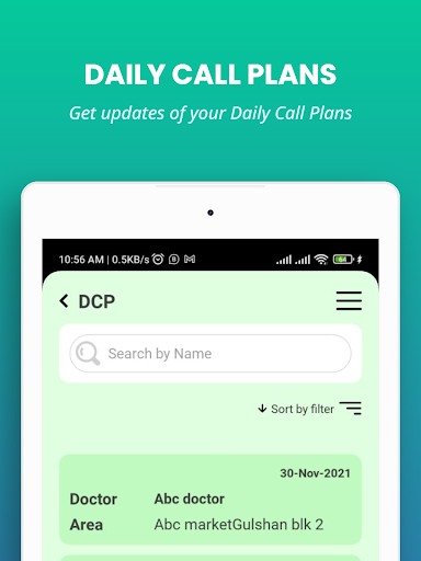 Concord Pharmaceuticals Ltd