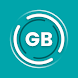 GB Chat Offline For Wap Apk - Androidアプリ
