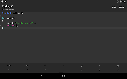 Logo https://play-lh.googleusercontent.com/HdVsXMNpZ5LmxTO2A0wpUSkUXBFwbxAARZe0Mpy5uX7fTCadQG5jzjdZ6o3WP_WG8w