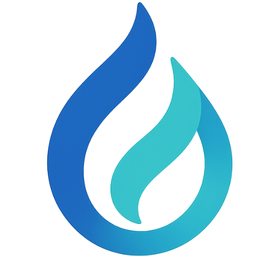 Shotwise - GLP-1 Shot Tracker