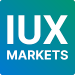 IUX: Online Trading