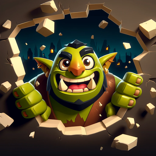 Tiny Dungeon Warriors: Fighter Download on Windows