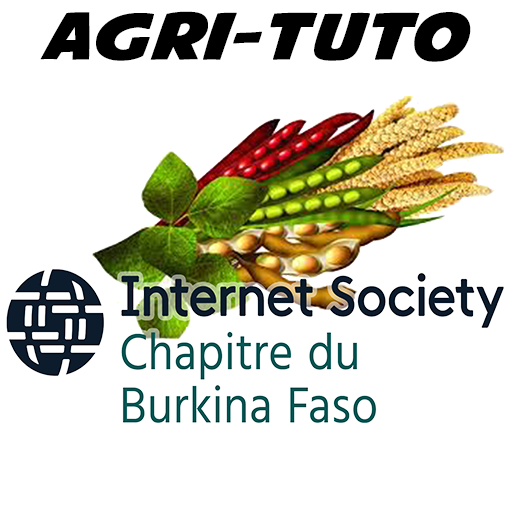Agri-Tuto विंडोज़ पर डाउनलोड करें