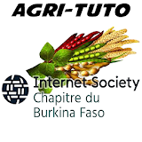 Agri-Tuto icon