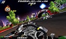screenshot of Kart Racing Ultimate