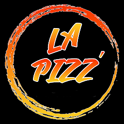 Icon image La Pizz 33