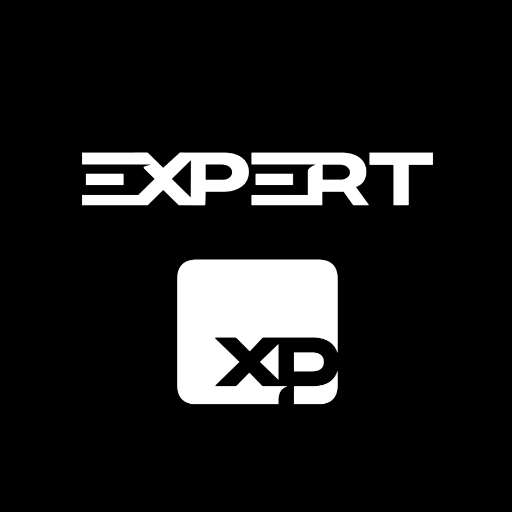 Expert XP 2023