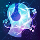 Study Music - Memory Booster - Androidアプリ