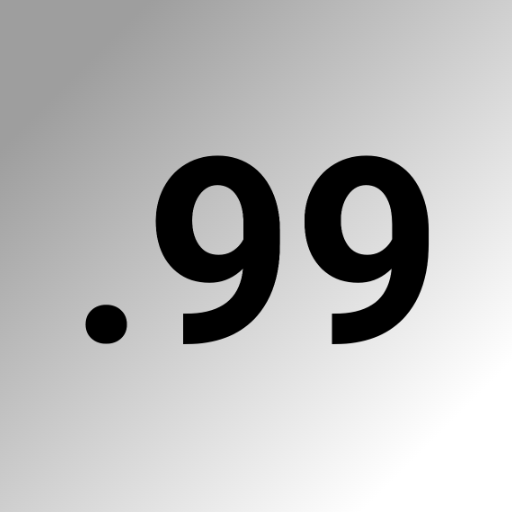 Stopwatch Plus logo